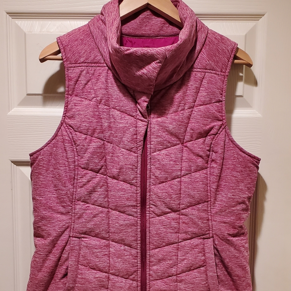 The North Face Women's Vest